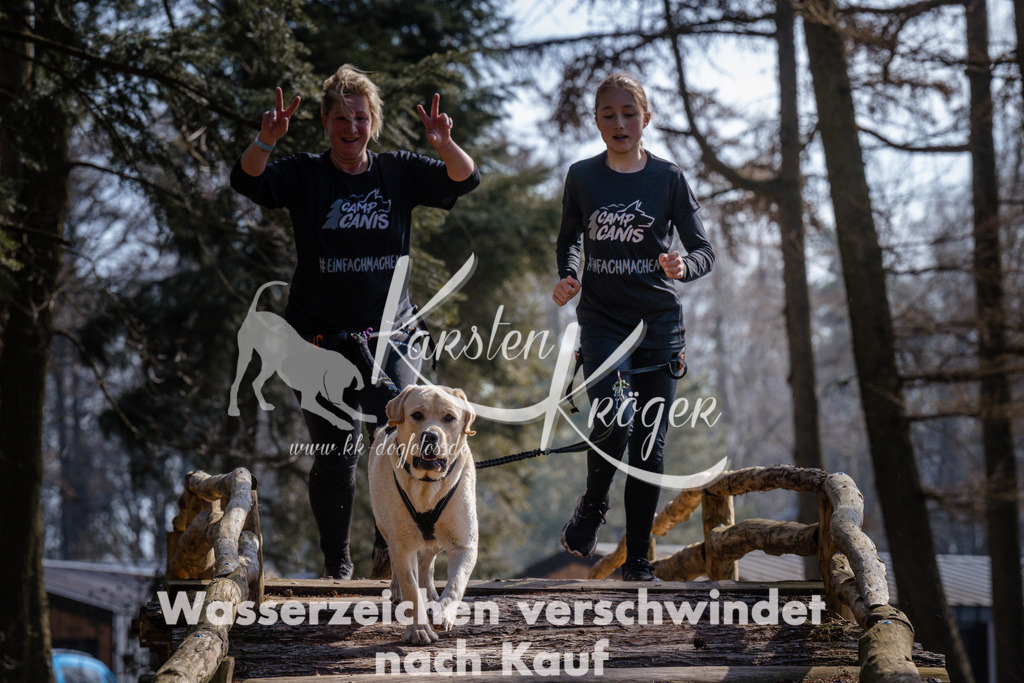1359_ZZ96841 | kk-dogfotos