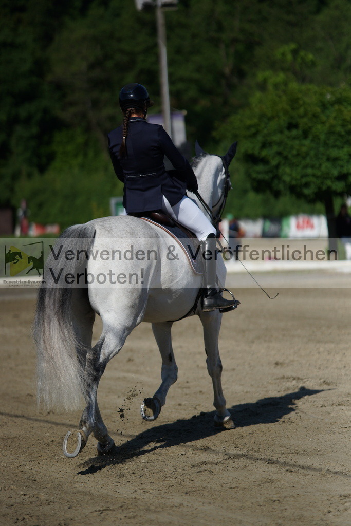 DSC04192 | equestrian-live-com