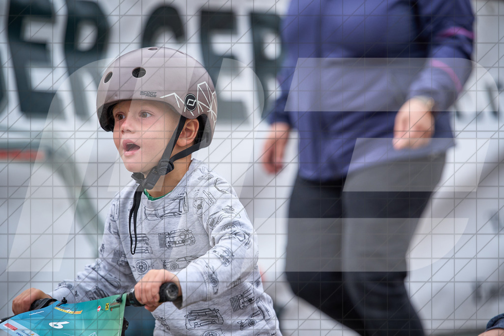 Betriebszentrum Laubenbachmühle, Frankenfels, Österreich - 13. September 2025: Dirndltal Race - Kids RaceFotograf: Martin Bihounek / martinbihounek.com | 13. September 2025 Betriebszentrum Laubenbachmühle, Frankenfels, Österreich : Dirndltal Race - Kids Race •••••Photo by: Martin Bihounek / martinbihounek.comInsta: @martinbihounekcom