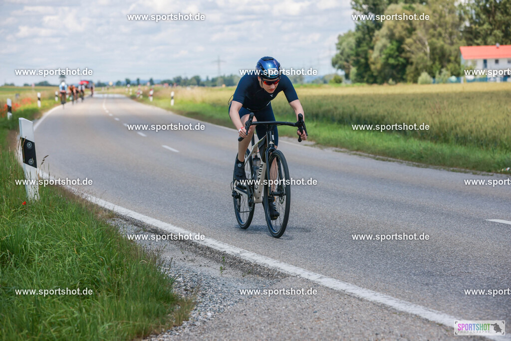 007A4157 | Stadttriathlon Erding                                          #yourpictrs                                                         PhotoCredit: www.sportshot.de