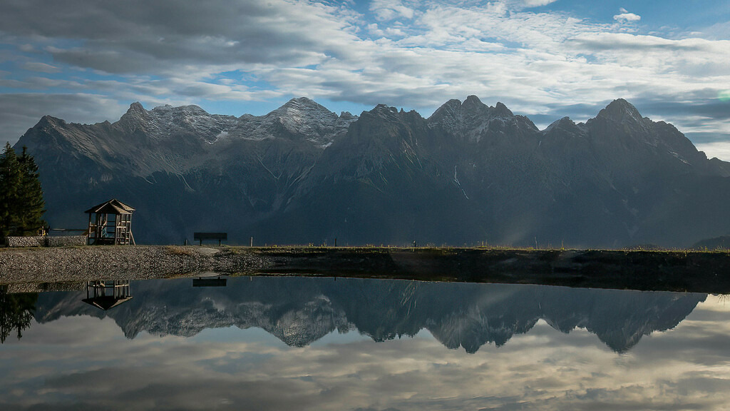 _W5A6828-Bearbeitet | Sich an die einzigartigen Momente der Natur und Landschaft sowie die Begegnung mit heimischen wilden Tieren zu erinnern, dies kann man anhand den Bilder der Natur und Landschaftsfotografin Sandra Eimermacher.  - Realisiert mit Pictrs.com
