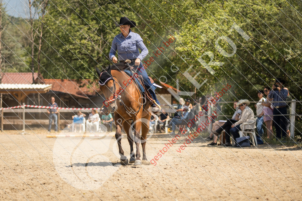 IMG_9711 | Sport-, Event- und Tierfotos in Profiqualität. Einfach auswählen, bestellen und herunterladen. Dein Moment – perfekt festgehalten.