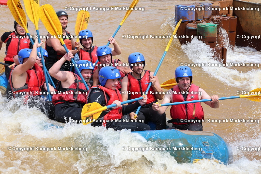 05.07.2025 12 Uhr0048 | fotodienst-kanupark - Realisiert mit Pictrs.com