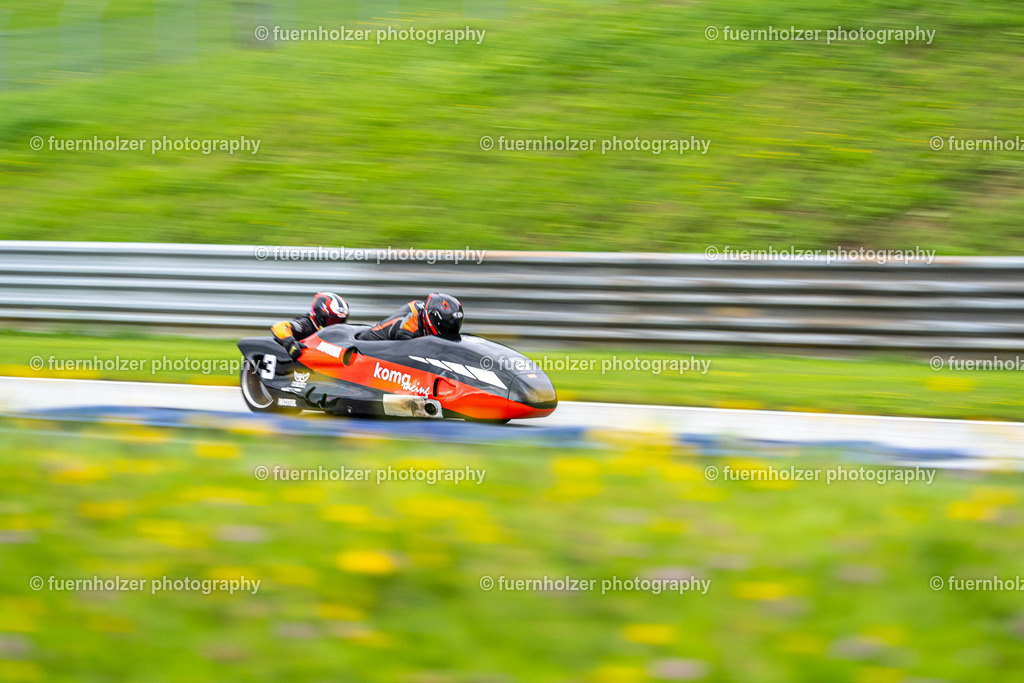 fuernholzer_250726-C2-1863 | Racing Days 2025 - 22. Rupert Hollaus Rennen - © Christian Fuernholzer | fuernholzer photography