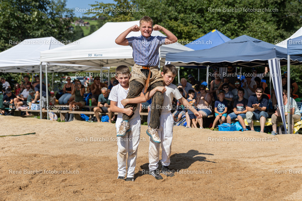 Jg 14-15 Banz Louis Rohrer Marco (1) | René Burch leidenschaftlicher Fotograf aus Kerns in Obwalden.  Hier finden sie Sport, Landschaft und Natur Fotografie.
 - Realisiert mit Pictrs.com