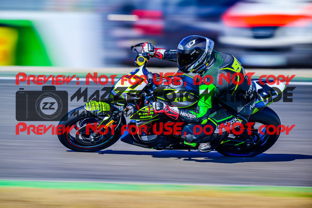 MaZZes_Fotomatrix_20240921_6007705_2002 | TWIN