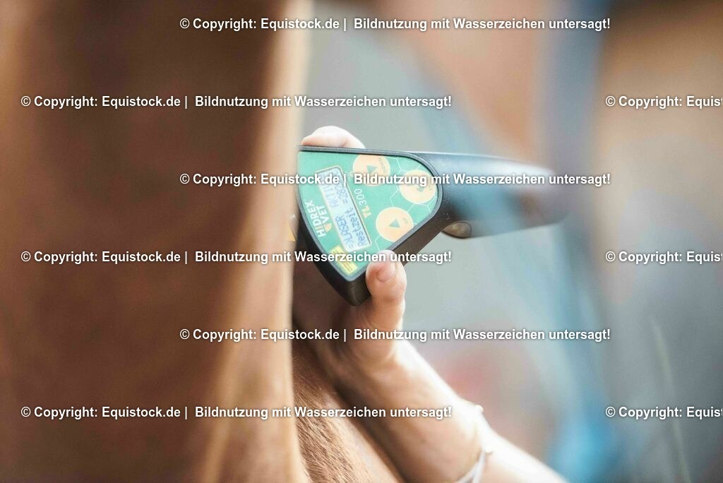 20210724_Laserbehandlung_0001 | Foto: Thomas Hartig