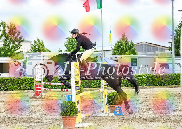 20250528_15_KlA90-274 | JS-Photostyle - Sport-/Portrait- & Eventfotografie
