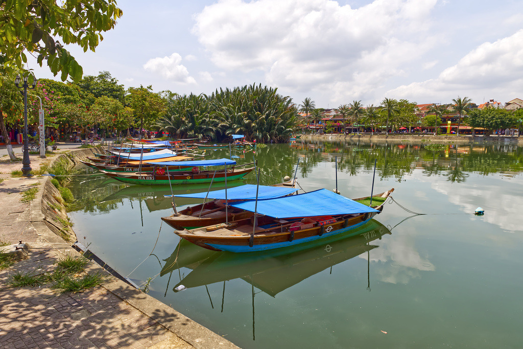 1H5A9898 | ansichtssache