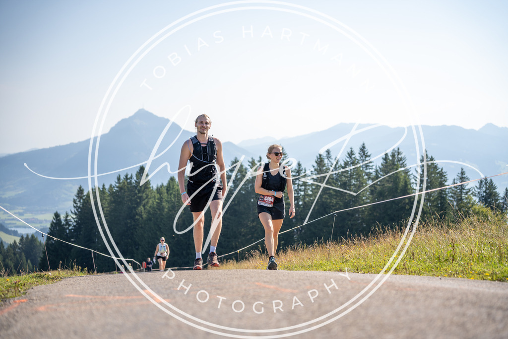 THA07243 | Hier findet ihr Bildergalerien & Fotos von Sportveranstaltungen & Events im Allgäu und Umgebung. 