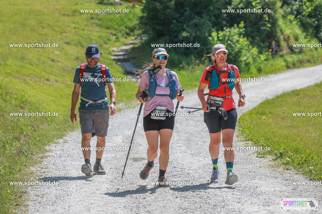 AR6_8514 | 55. Ebbser Koasamarsch 2025  #55jahreebbserkoasamarsch #ebbserkoasamarsch #wandernkufsteinerland #trailrunningkufsteinerland #yourpictrs #sportshot_your_pictrs @Sportshotphotography. Copyright: www.sportshot.de