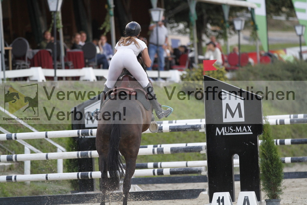 _MG_6695 | equestrian-live-com