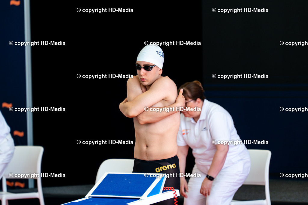 European Aquatics Junior Swimming Championships 2026 | European Aquatics Junior Swimming Championships 2026