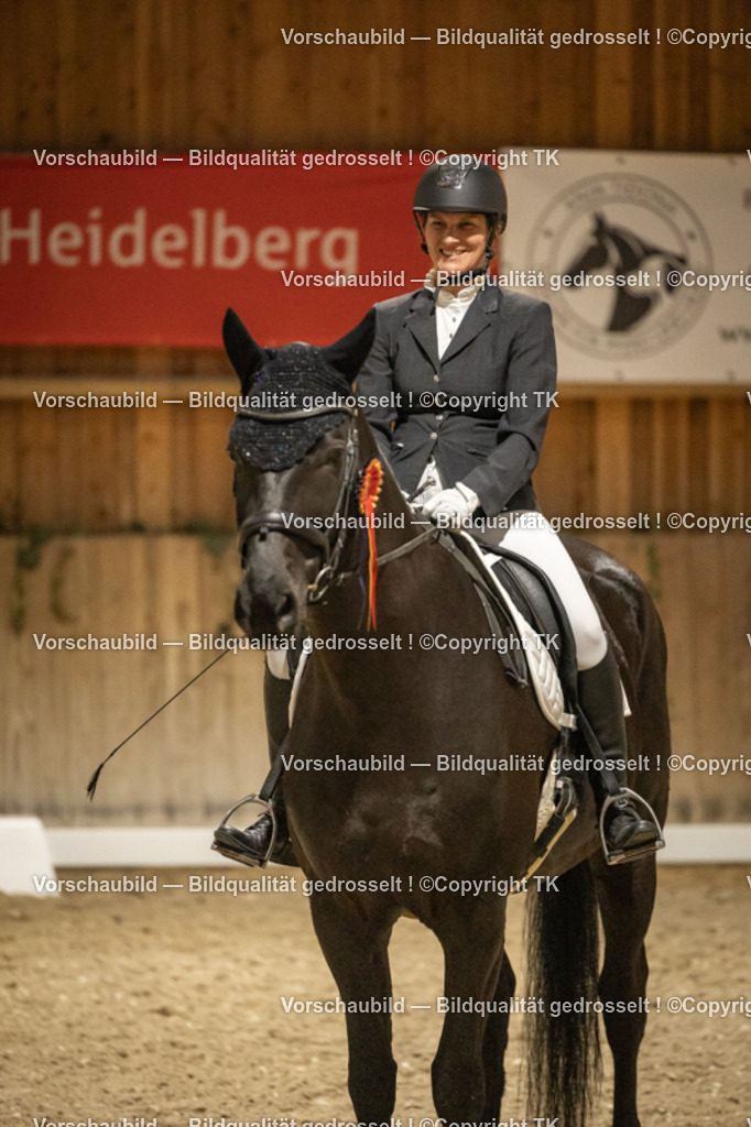 _D5A0454 | Emotionale Pferde- & People-Fotografie rund um Heidelberg, Leimen & Umgebung. Natürliche Fotos von Pferd, Mensch & Familie. Jetzt Termin sichern!