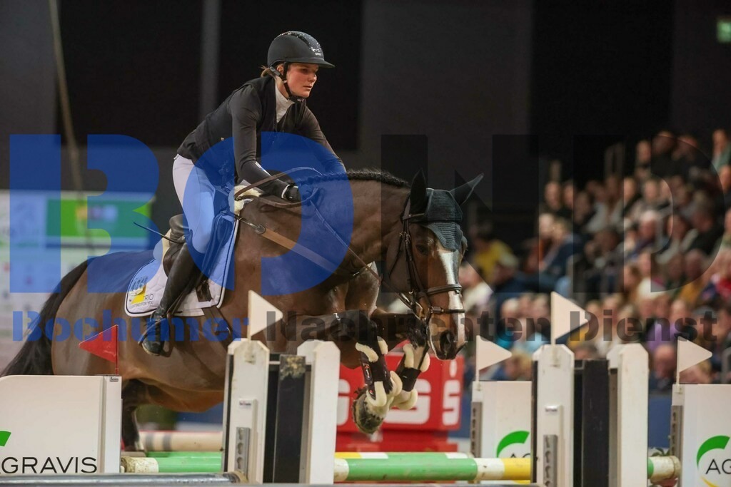 Agravis Cup 2024 - Derby-Pferdefutter Preis {date} -  | {headline}



(Foto: Sebastian Sendlak / BOND)

 - Realisiert mit Pictrs.com