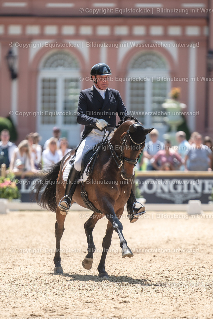 20230528_03_GP-Special-Tour_0313 | equistock