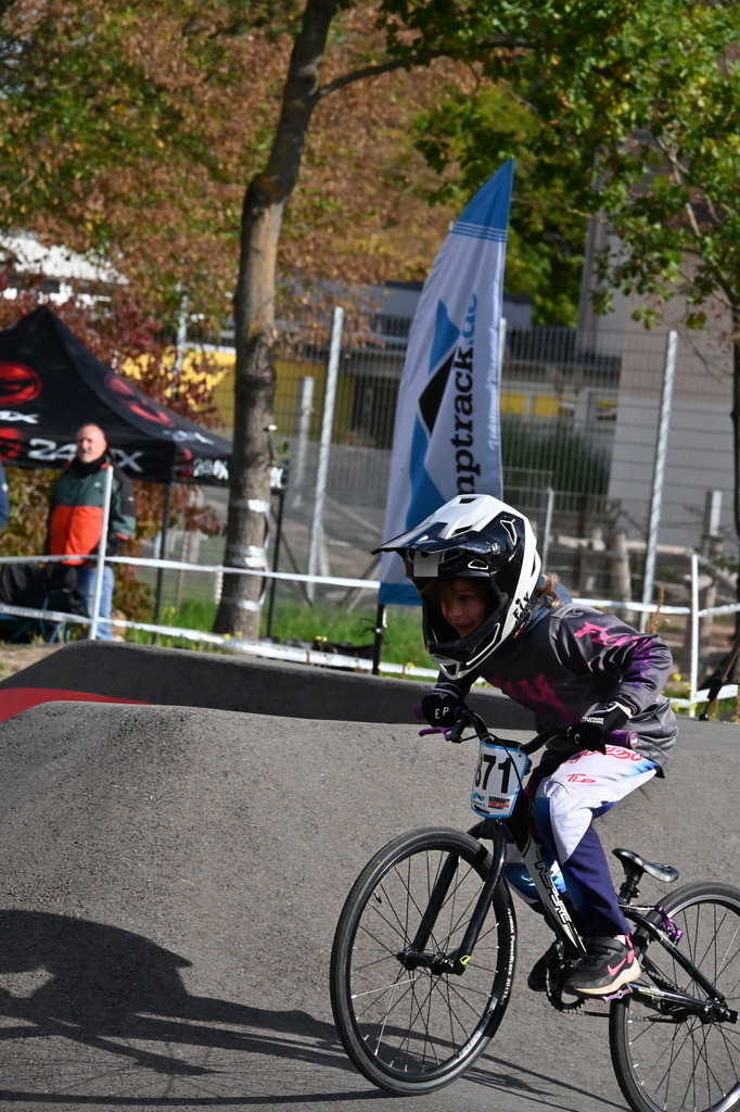 Rennen-Fotos-046 | German Pumptrack Series - Realisiert mit Pictrs.com