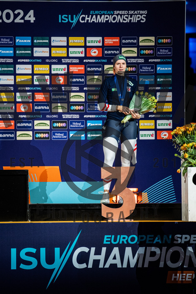 DKP-2683 | Drew Kaplan Photography