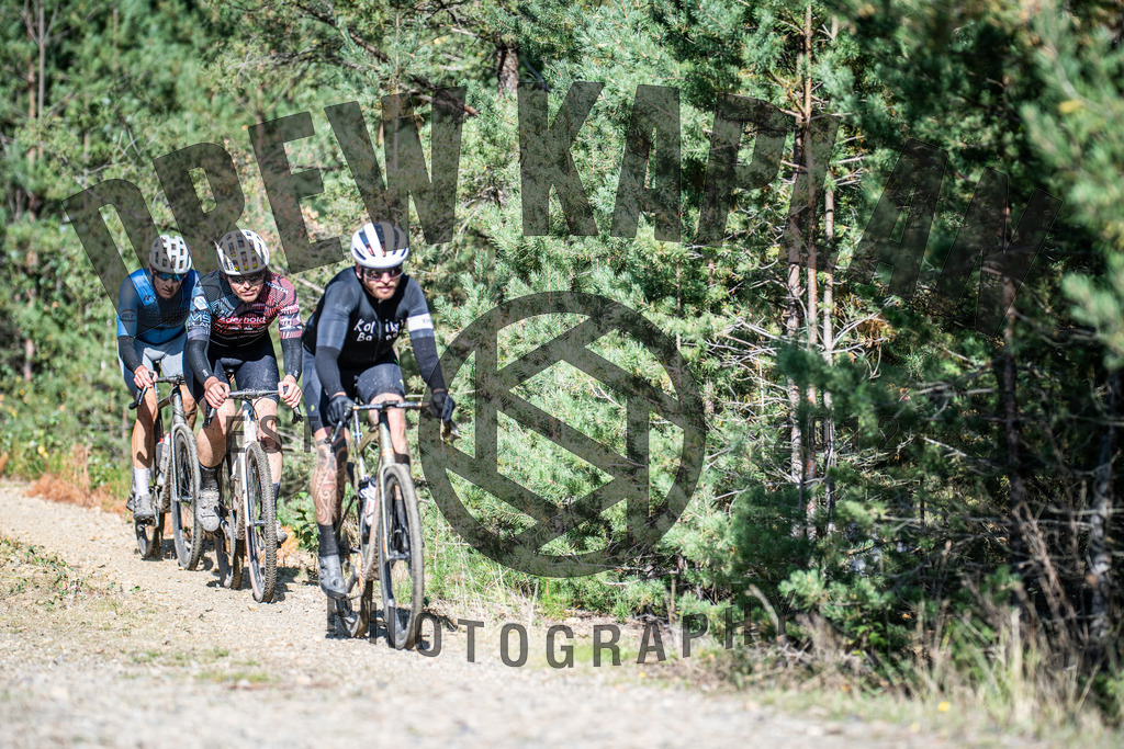 DKP-2133 | Drew Kaplan Photography