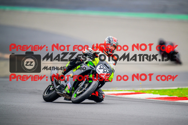 MaZZes_FotoMatrix_240804_6007705_7492 | Fotograf Mathias Schmid
Sportfotograf,
Eventfotograf,
Hochzeitsfotograf,
Portraitfotograf