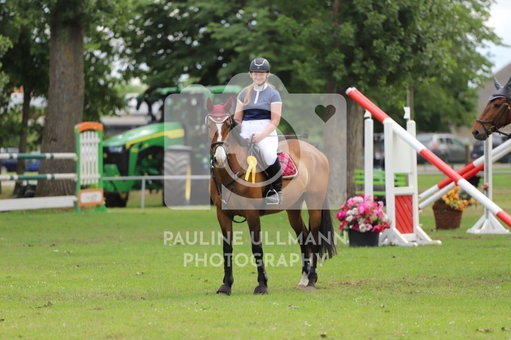 IMG_7390 | Pauline Ullmann Photography - Realisiert mit Pictrs.com