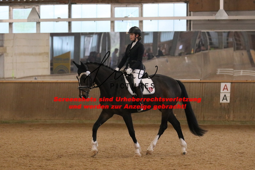 IMG_3535 | lmwpictures - Realisiert mit Pictrs.com