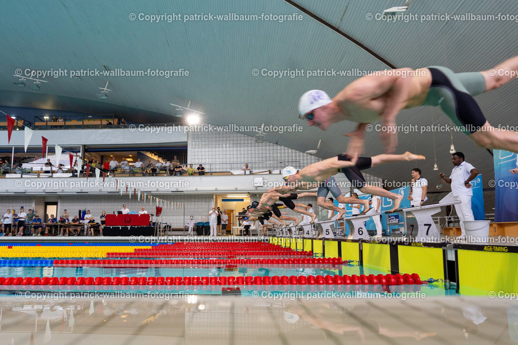 Landes KuBa25 Sonntag-49 | patrick-wallbaum-fotografie - Realisiert mit Pictrs.com