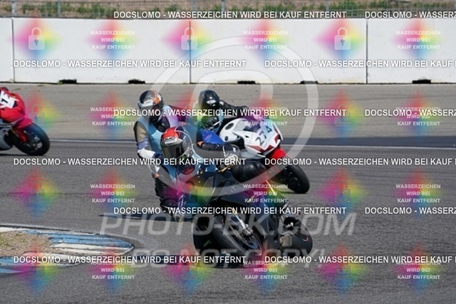 2022_05_09_PBK_13148 | Sportfotografie; SlowMotion; Video; Rennstrecke; Hafeneger; RSE; Speer; Trackday; Motorsportarena; Hockenheimring; Brno; Most; Barcelona; Valencia, Benny; Kaetzmer;