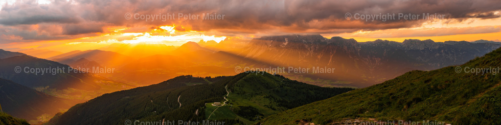 Landschaft Divers11 | piet_flosse