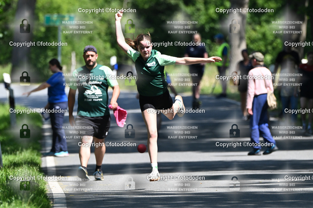 DSC_1105 | Jenna Bussmann / Südarle / wJD Gummi