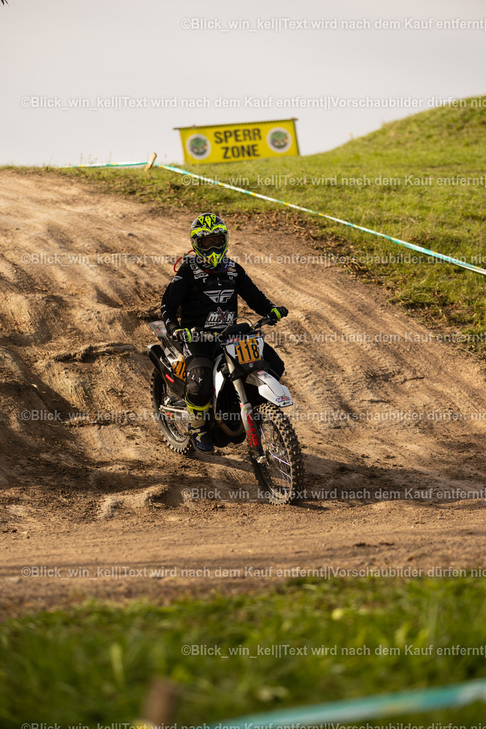 E68A1150 | blick_win_kel