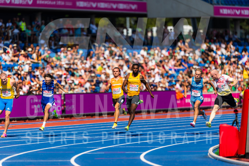 6E6A3537 | Grünewald Sportsphotography