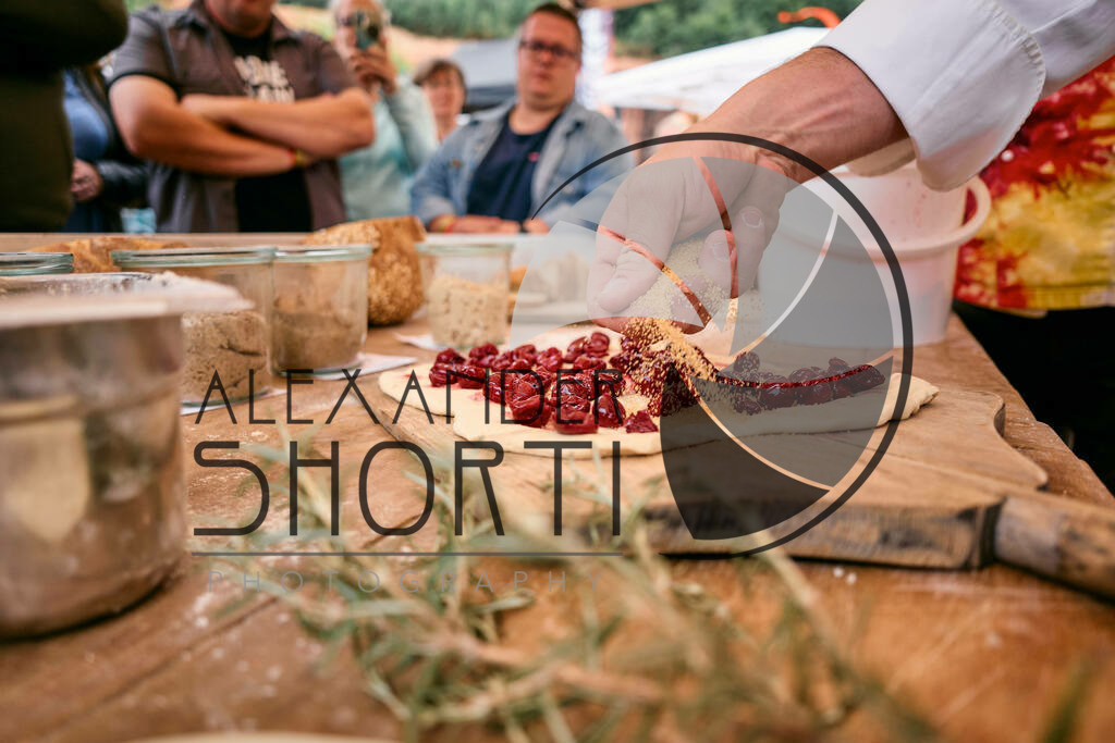 252_FoodRock_2023_12_Bernd und Paul | alexandershorti - Realisiert mit Pictrs.com