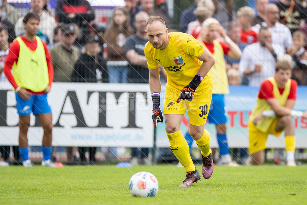 20250712_Picselweb-Fotografie_1R3_2160 | Dein Fotograf aus dem Landkreis Stade für Sport und Events - Realisiert mit Pictrs.com