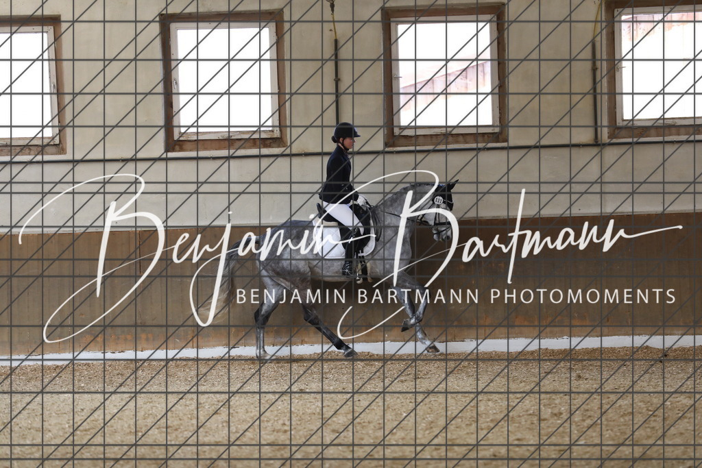 AZ2A8535 | Benjamin Bartmann Photomoments