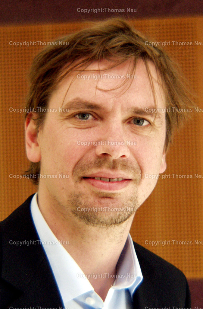 10EYSOL | Eysoldtring Preisträger Michael Maertens mit Cornelia Froebess