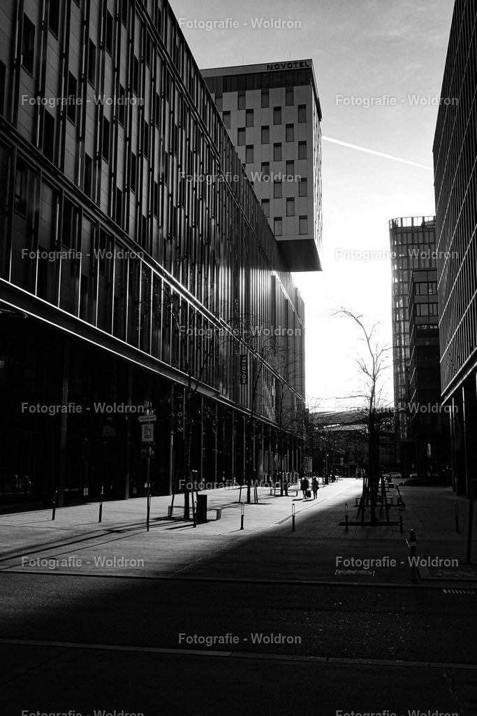 20230217 SW Wien HBf-12 | Fotografie Woldron