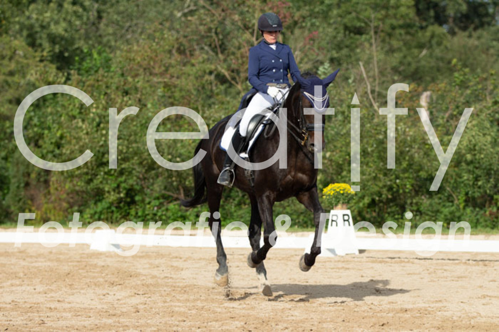 IMG_4445 | Creatify Fotografie