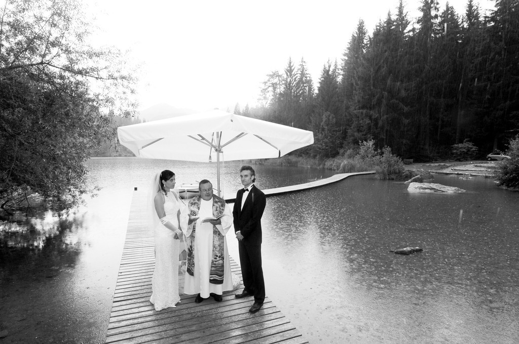 wedding_sw0313 | Fotograf Köln - Realisiert mit Pictrs.com