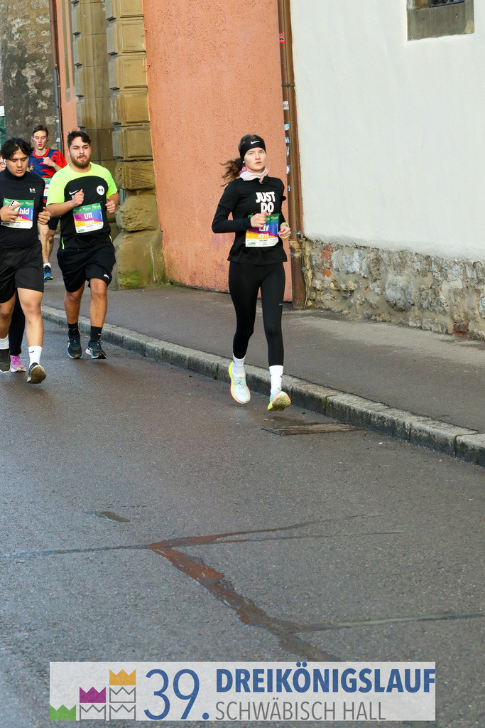 39. 3Koenigslauf 2025 | 20250106_3koenigslauf - Realisiert mit Pictrs.com