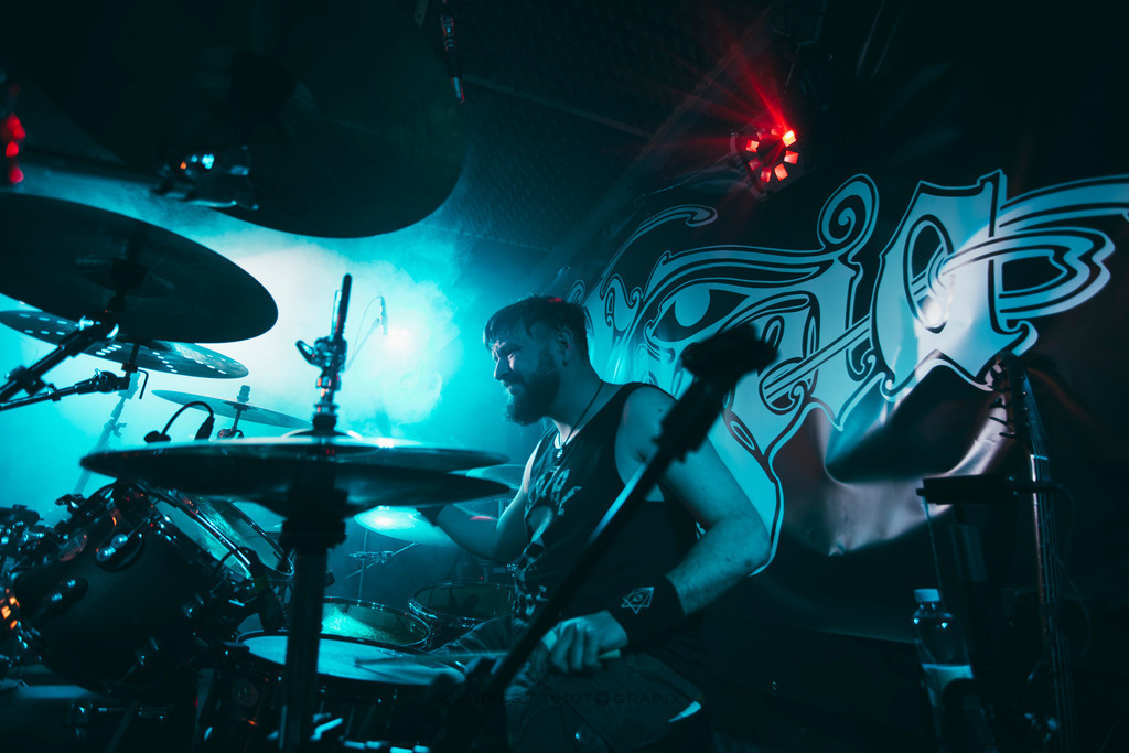 ..... | 2025-04-10 Brucknerhauskonzert, Foto: Andreas Willdoner