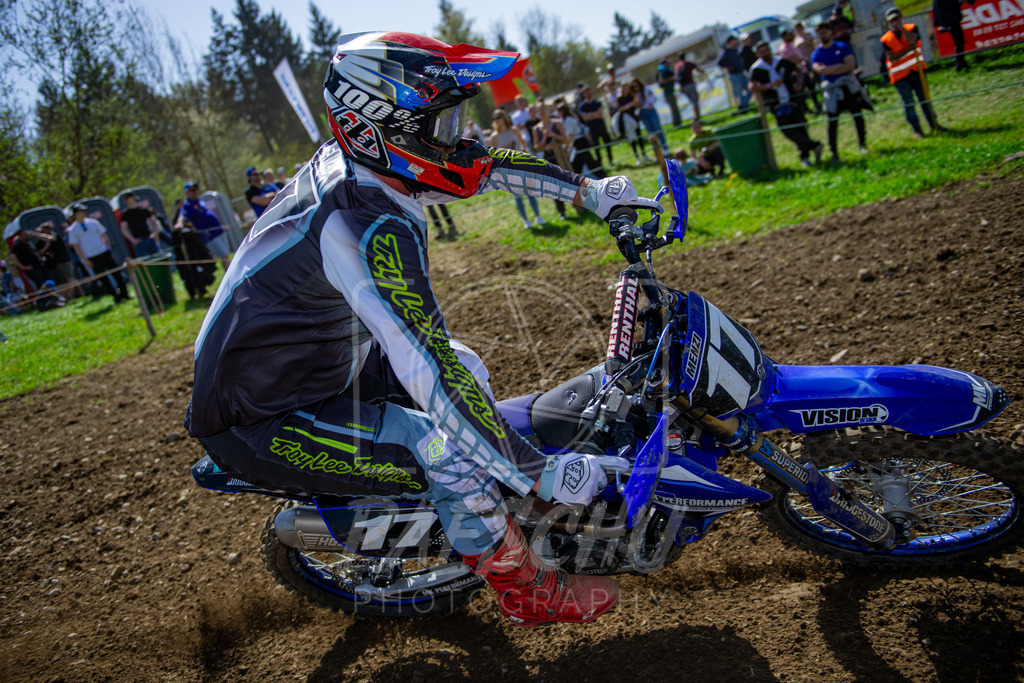 Masters (126) | Paeschuphoto Shop - Wer nicht sucht der auch nicht findet.Ob Motocrossbilder oder von einem besuchtem Spiel, Hauptsache Action. - Realisiert mit Pictrs.com