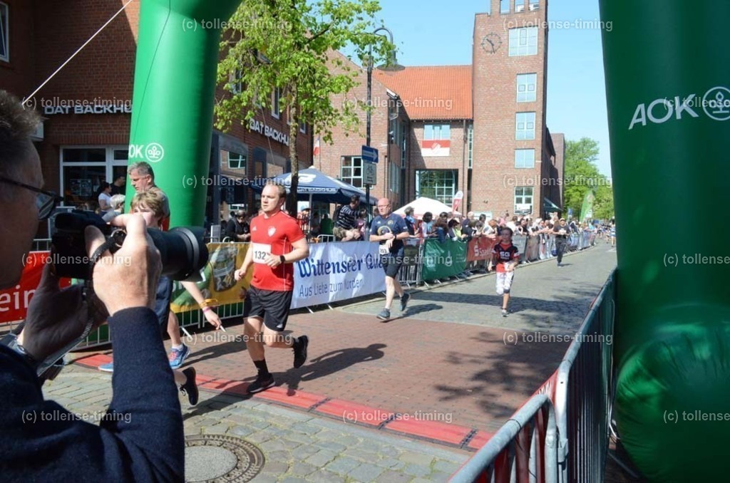 TTT_8209 | Foto | tollense-timing - Realisiert mit Pictrs.com