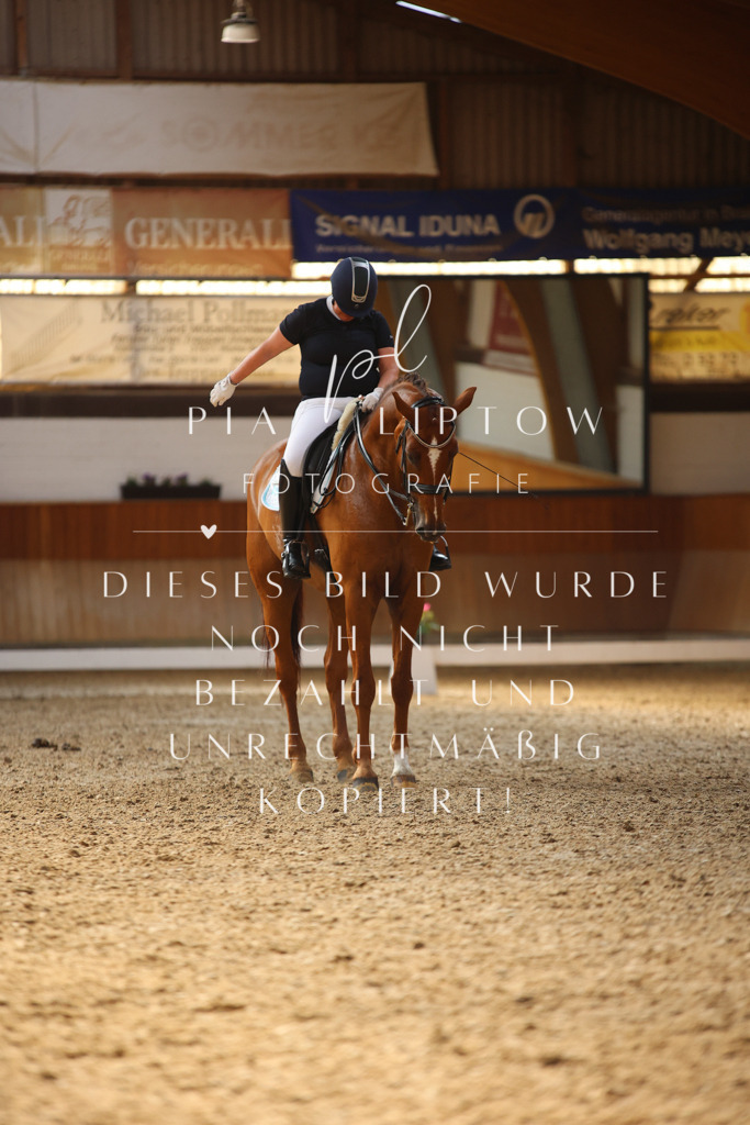 IMGM7310 | pl-fotografie