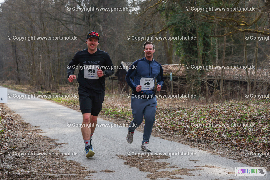 007A6216 | Forstenrieder Volkslauf 2026 #forstenriedervolkslauf #volkslauf #forstenried #forstenriedersc #yourpictrs #sportshot_your_pictrs