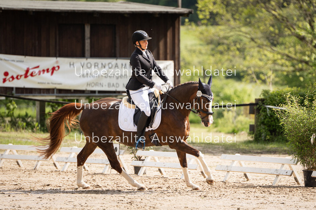 Bad_Meinberg_08656 | saradresslerfotografie - Realisiert mit Pictrs.com