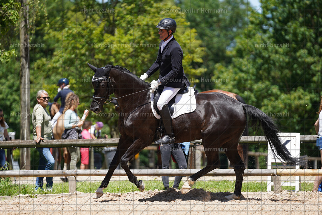 20240705-FAH03928 | Turnierbilder von Grafing, Reitsportbilder, Turnierfotos, Turnierfotografen Bayern, Pferdefotograf, Fotoagentur Herrmann