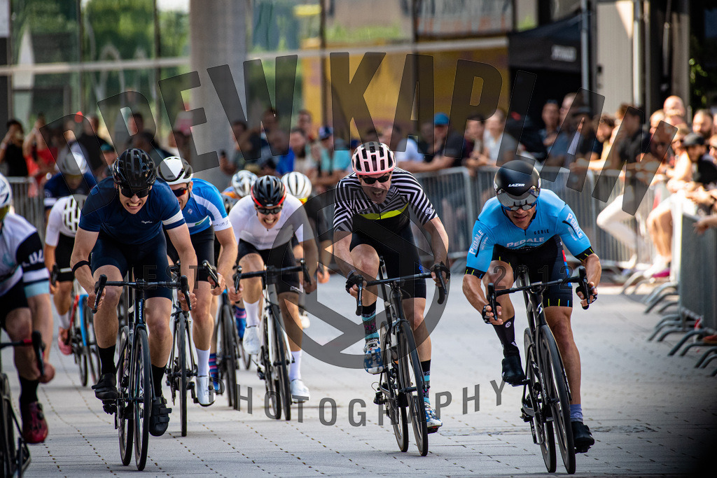 _DKP5106 | Drew Kaplan Photography