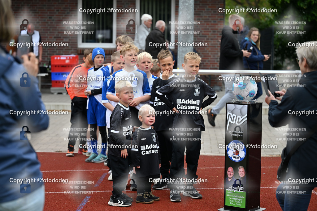 DSC_1599 | fotododen.de präsentiert ein umfangreiches Sportfoto Archiv mit Aufnahmen aus verschiedenen Sportarten im Raum Ostfriesland.