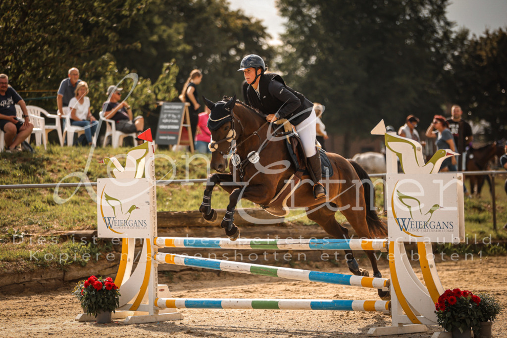 01.FrSpE00089 | Leoni Ertmer Photography - Realisiert mit Pictrs.com